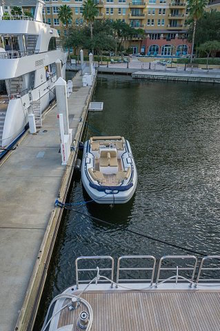 Exterior - details 00013.jpg
