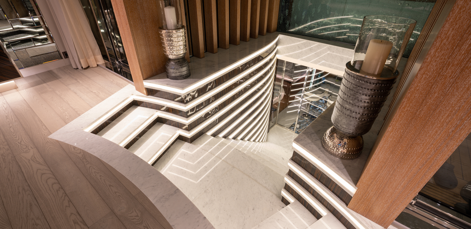 Exterior Beach Club-Staircase 2.jpg