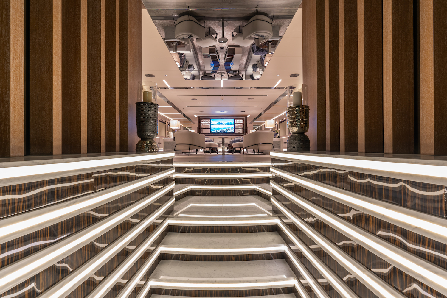 Exterior Beach Club-Staircase.jpg