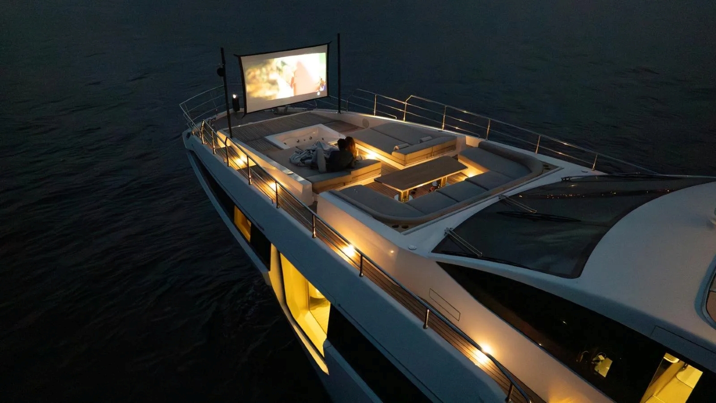 Exterior Entertainment Area.jpg