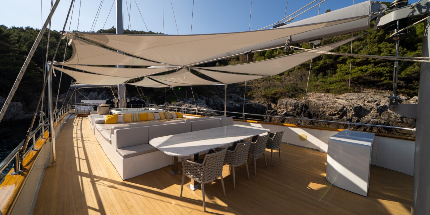 Exterior Relaxation Area .jpg