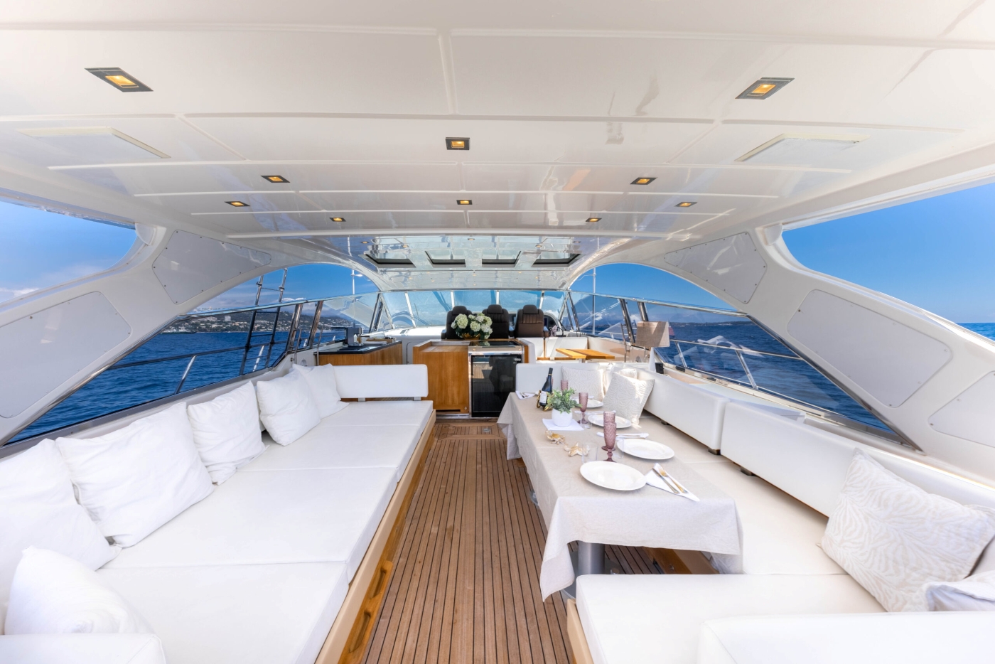 Exterior Relaxation Area 01 (2).jpg