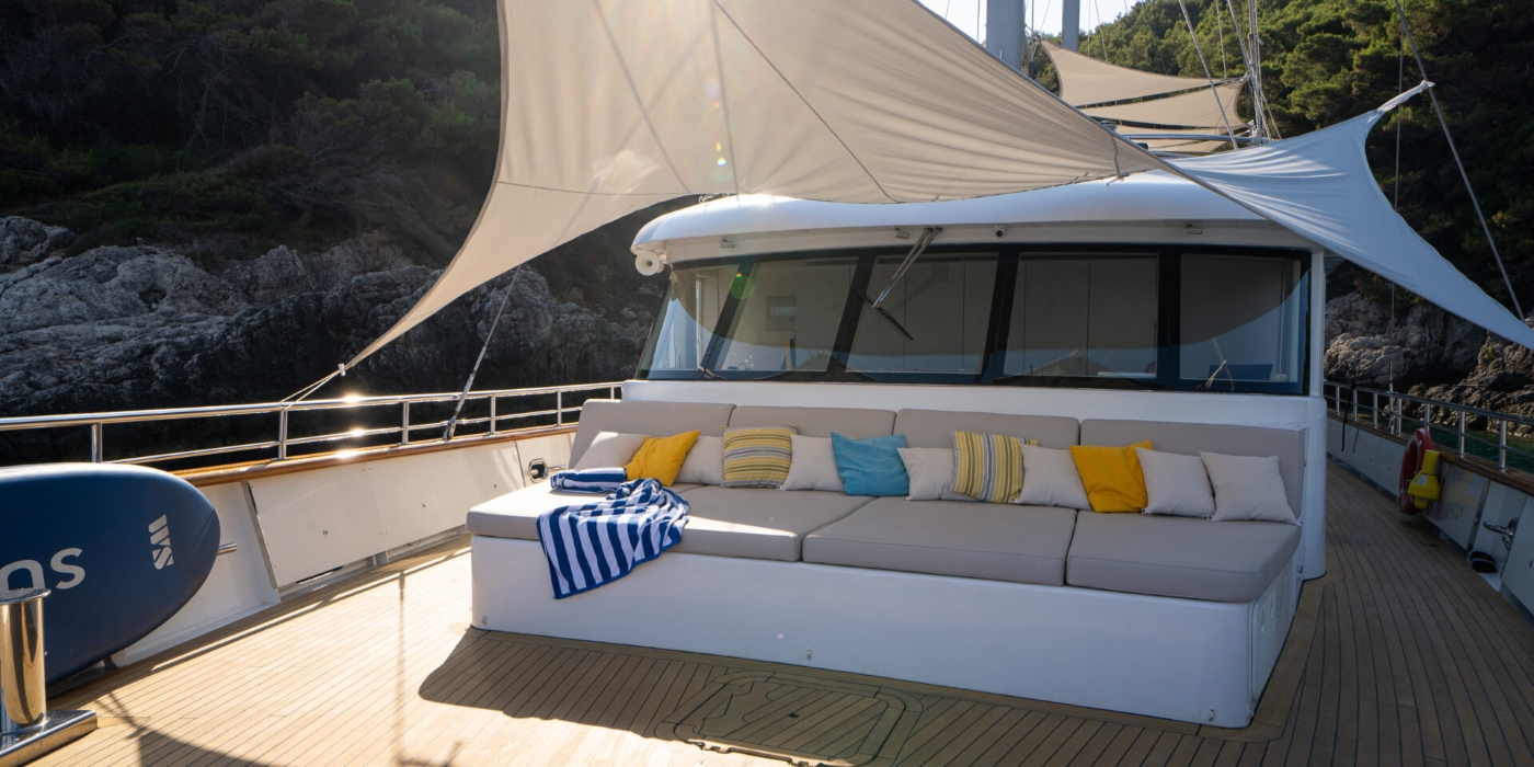 Exterior Relaxation Area 04.jpg