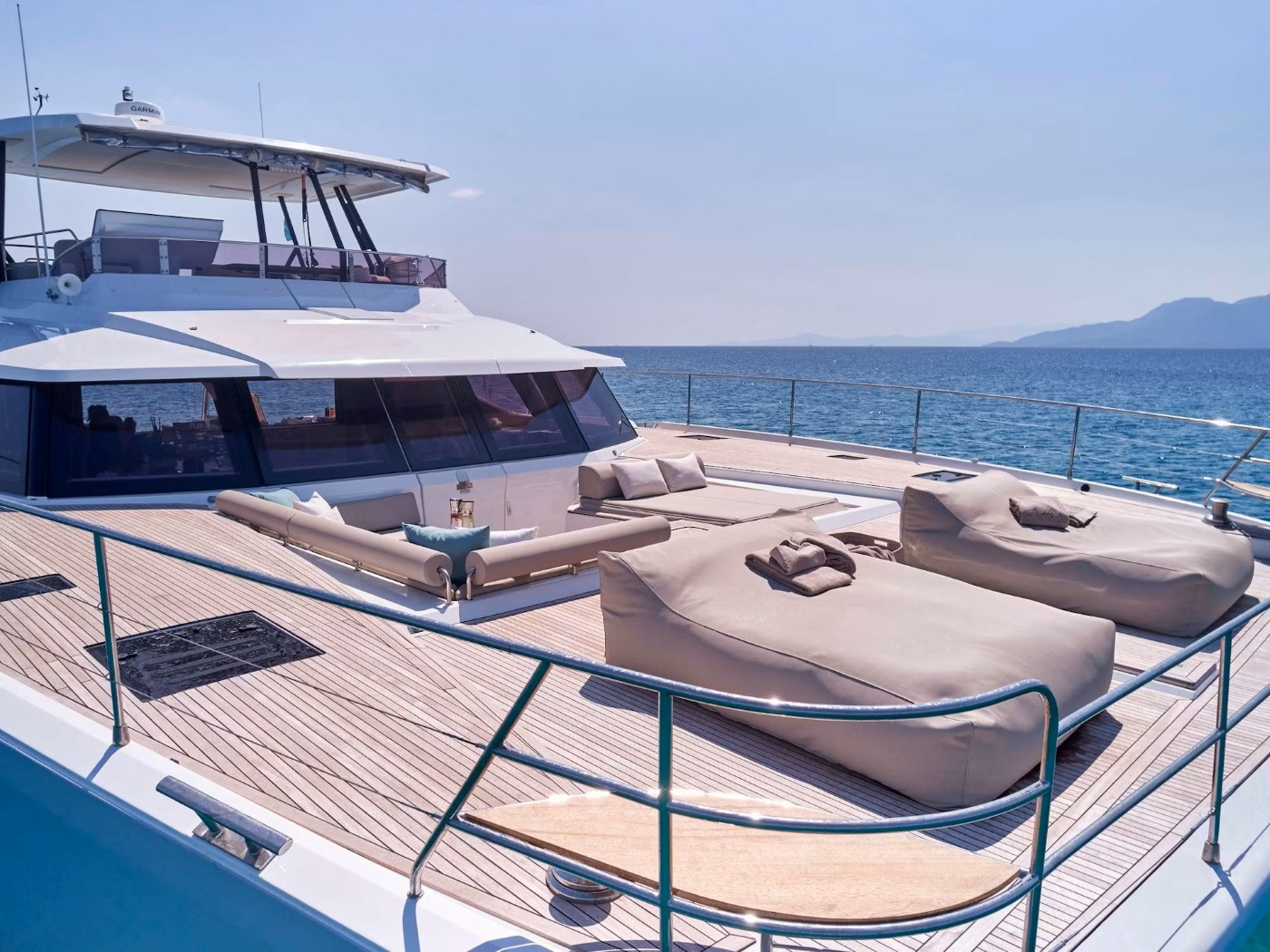 Exterior Relaxation Area 041.jpg