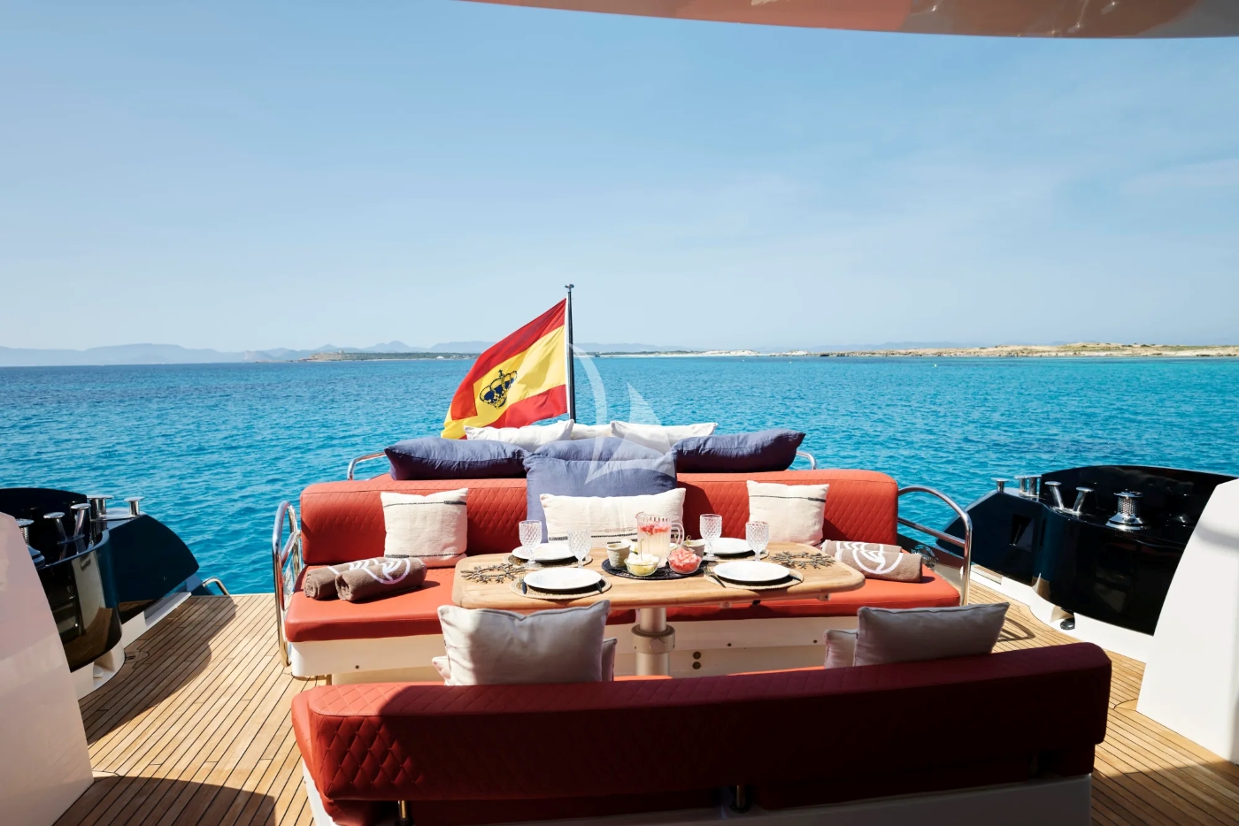 Exterior Relaxation Area 08.jpg