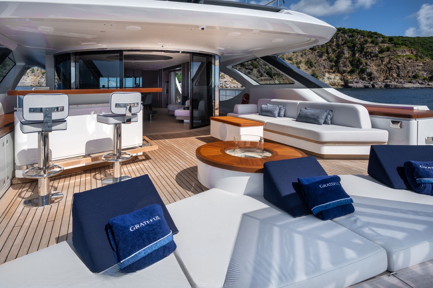 Exterior Relaxation Area 11.jpg