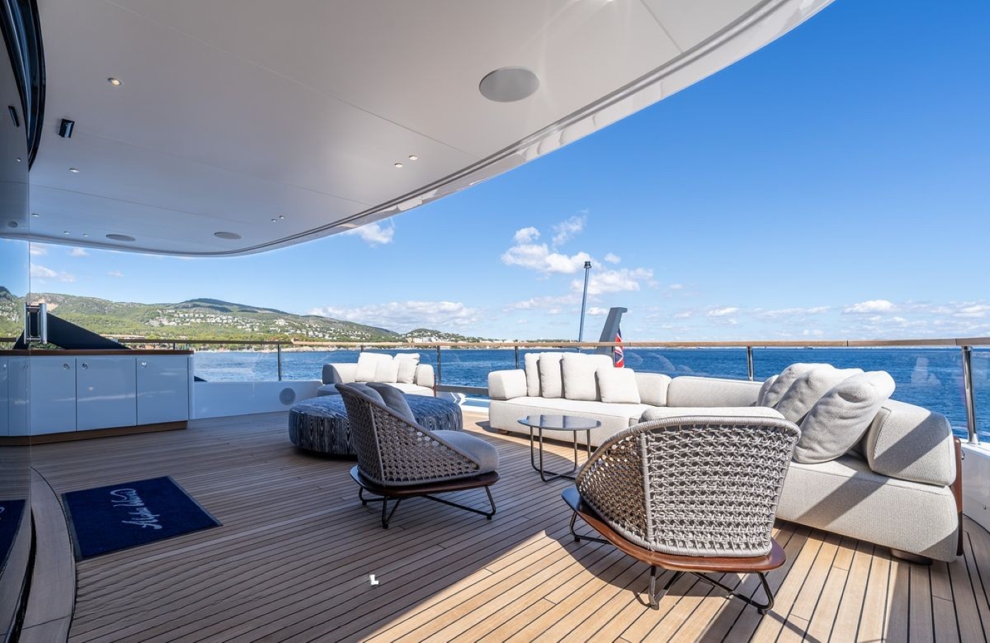 Exterior Relaxation Area 60.jpg
