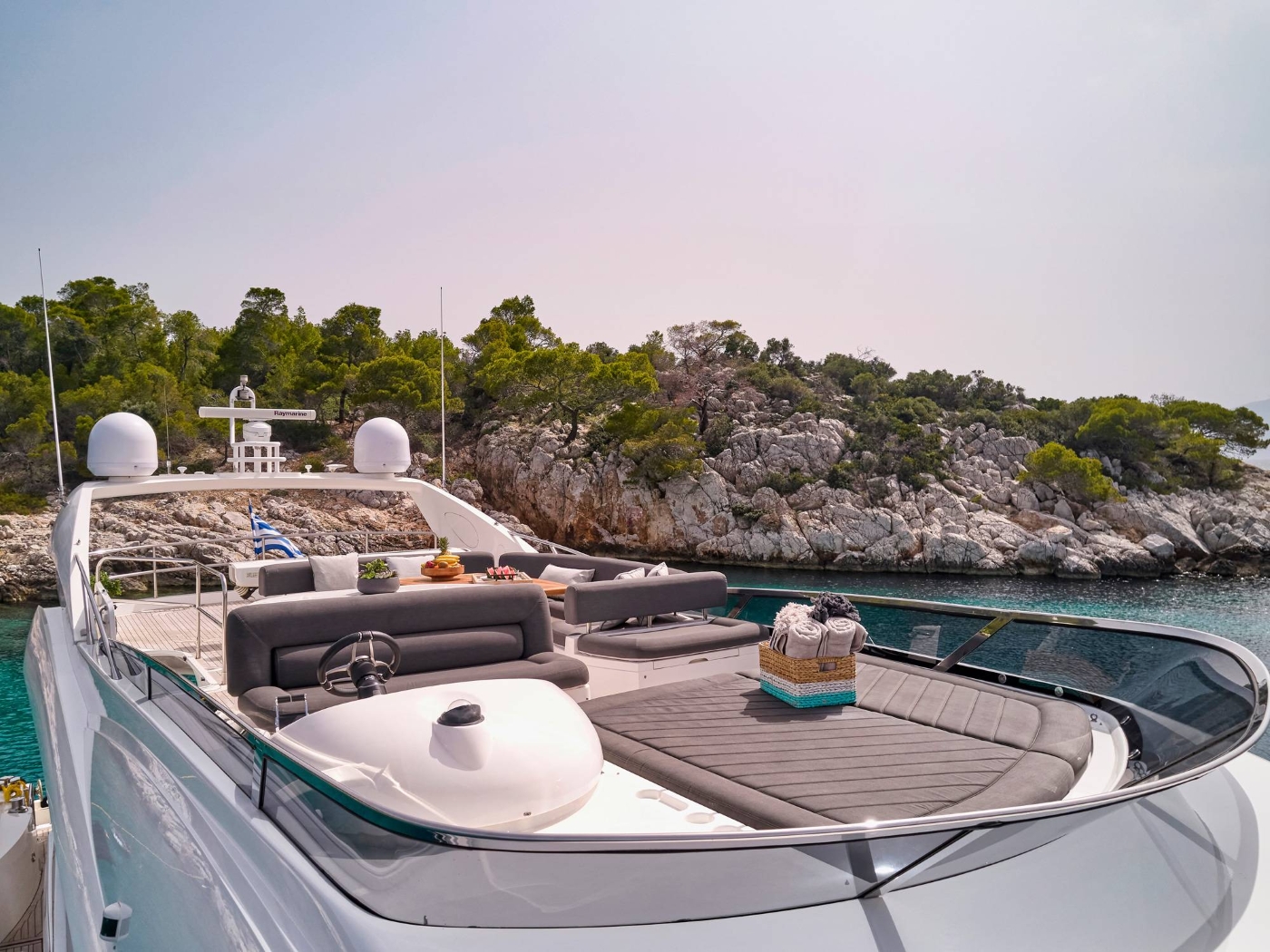Exterior Relaxation Area With Captain Space.jpg