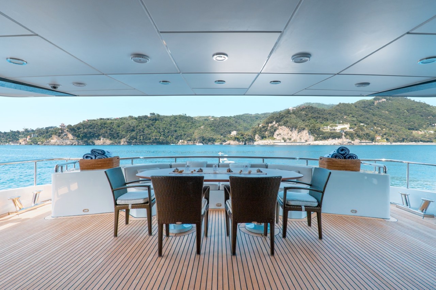 Exterior Relaxation Area with sea views.jpg