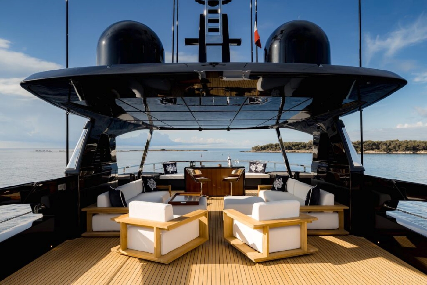 Exterior Relaxation are with sea views.jpg