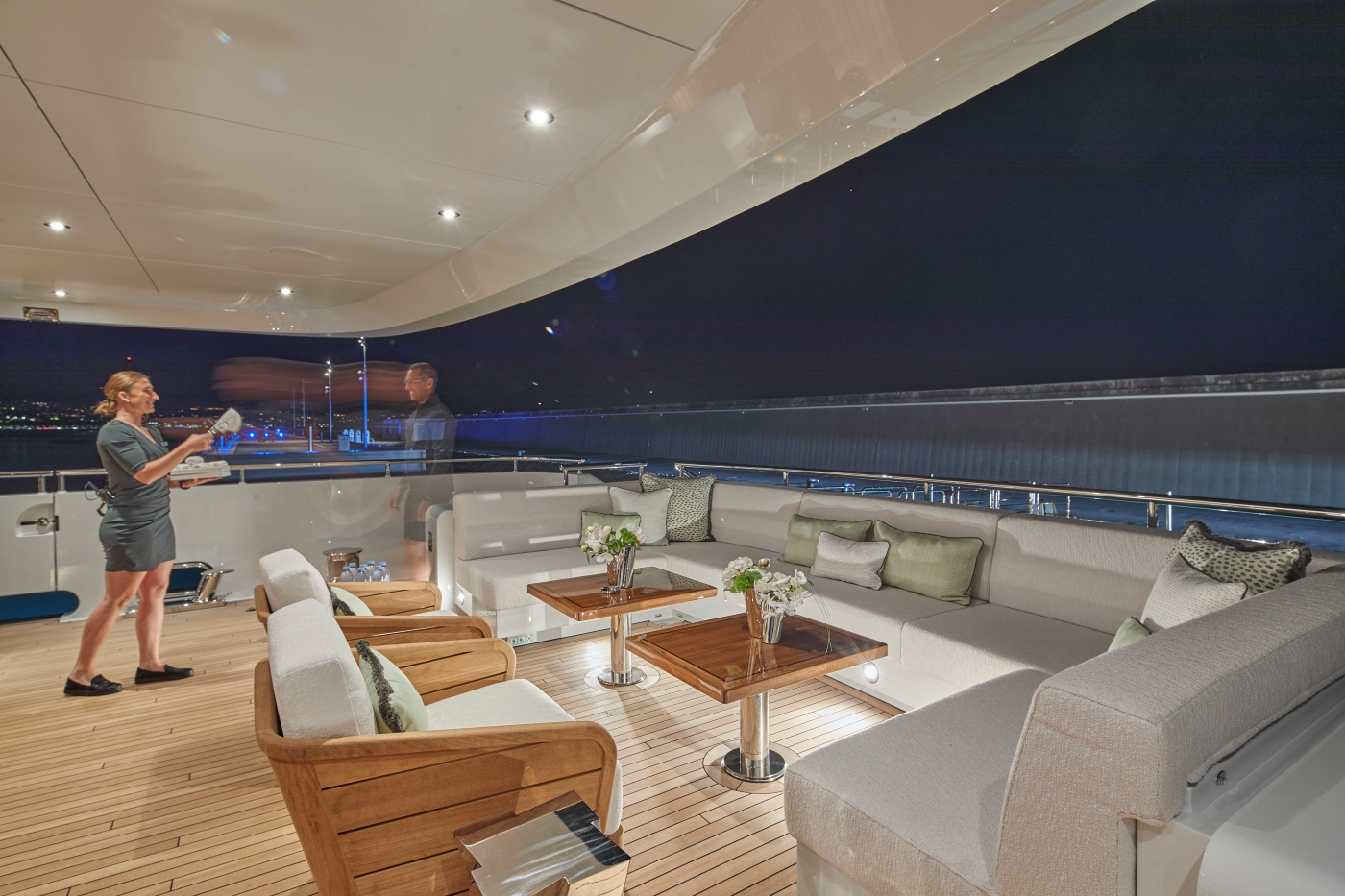 Exterior Relaxation area 01.jpg