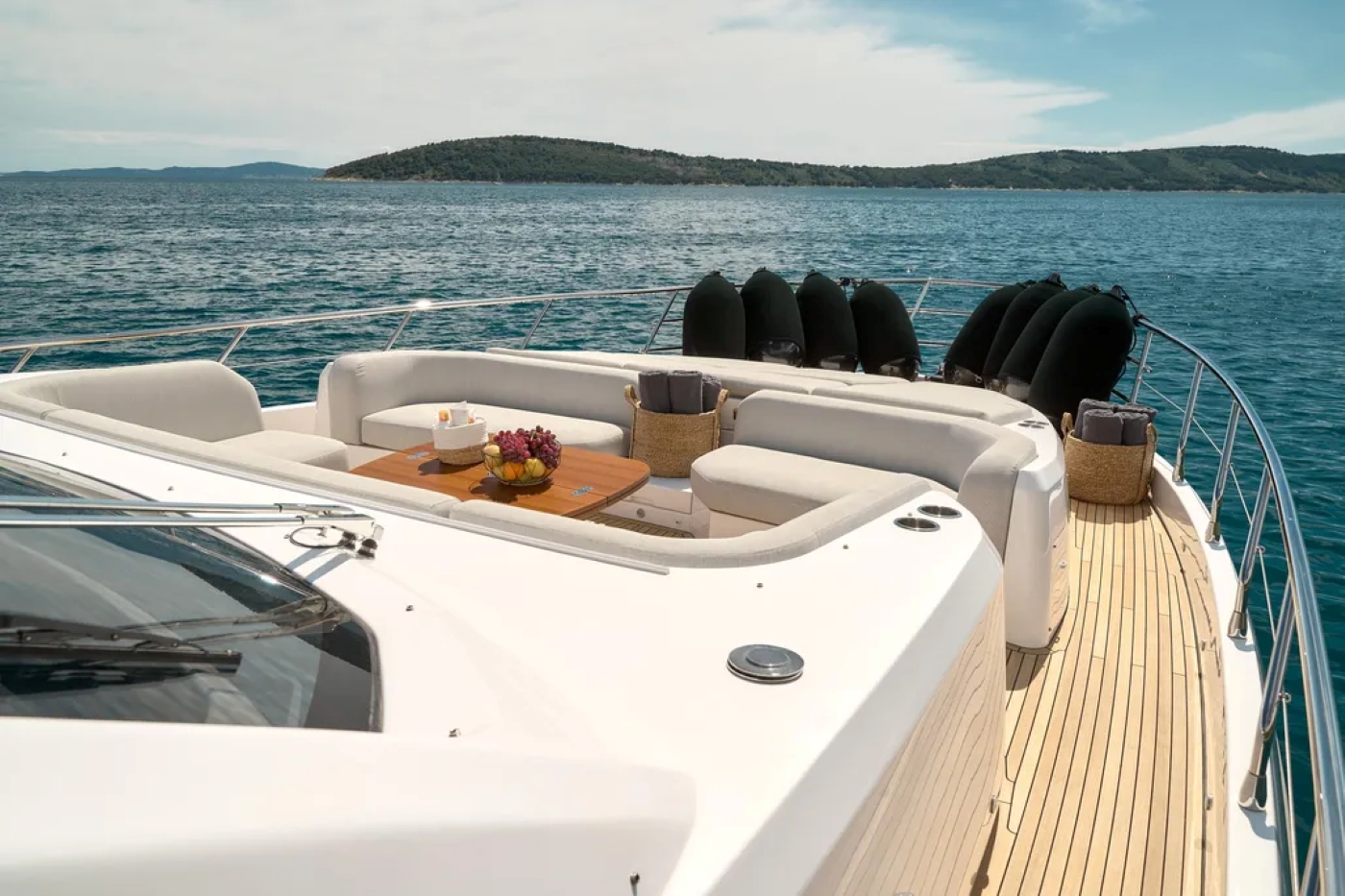 Exterior Relaxation area 09.jpg