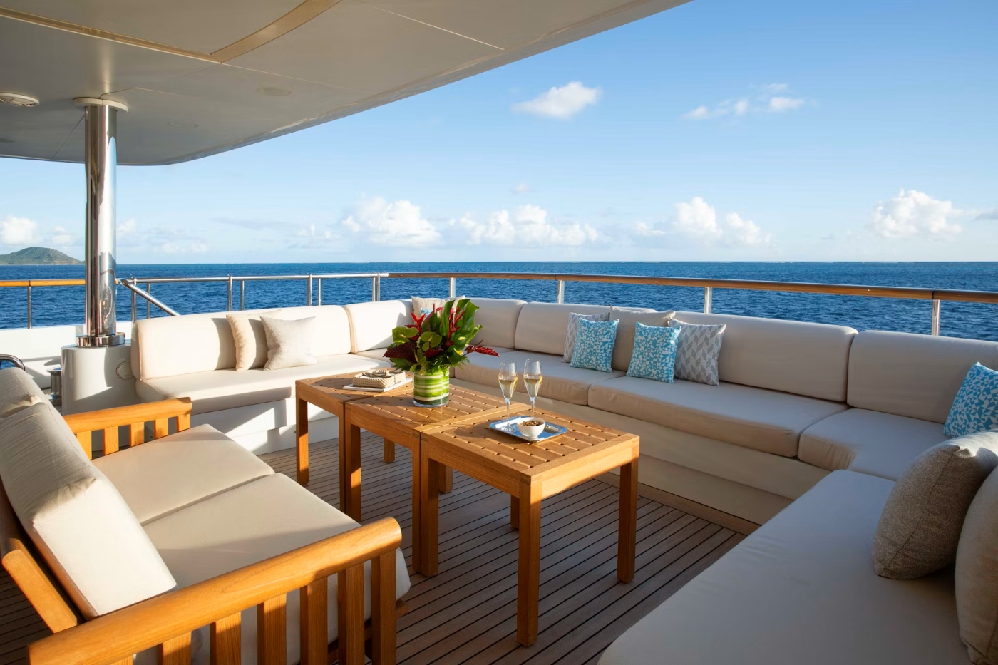 Exterior Relaxation area with Sea Views.jpg