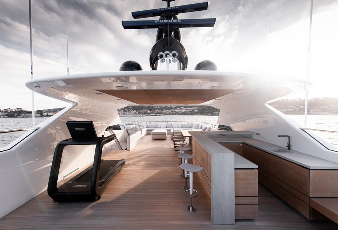 Exterior bar with gym Area 01.jpg