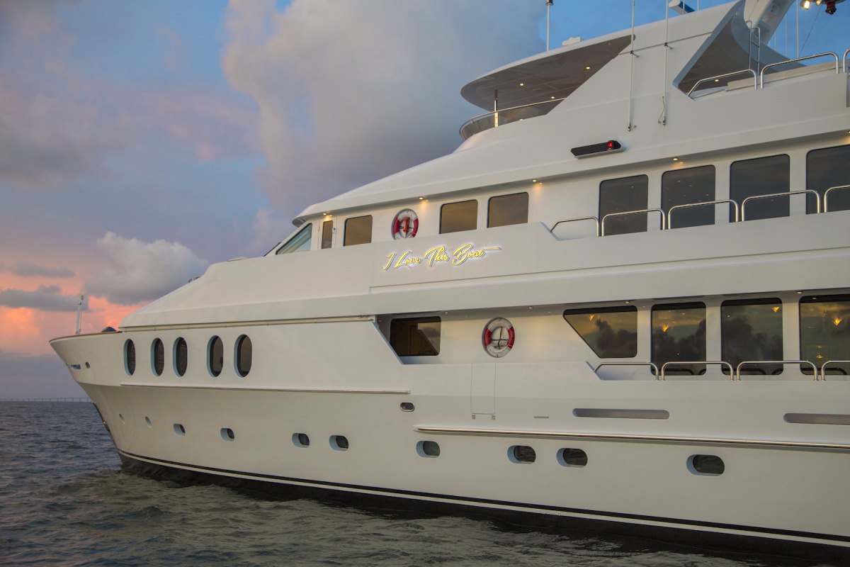 Exterior close-up.jpg