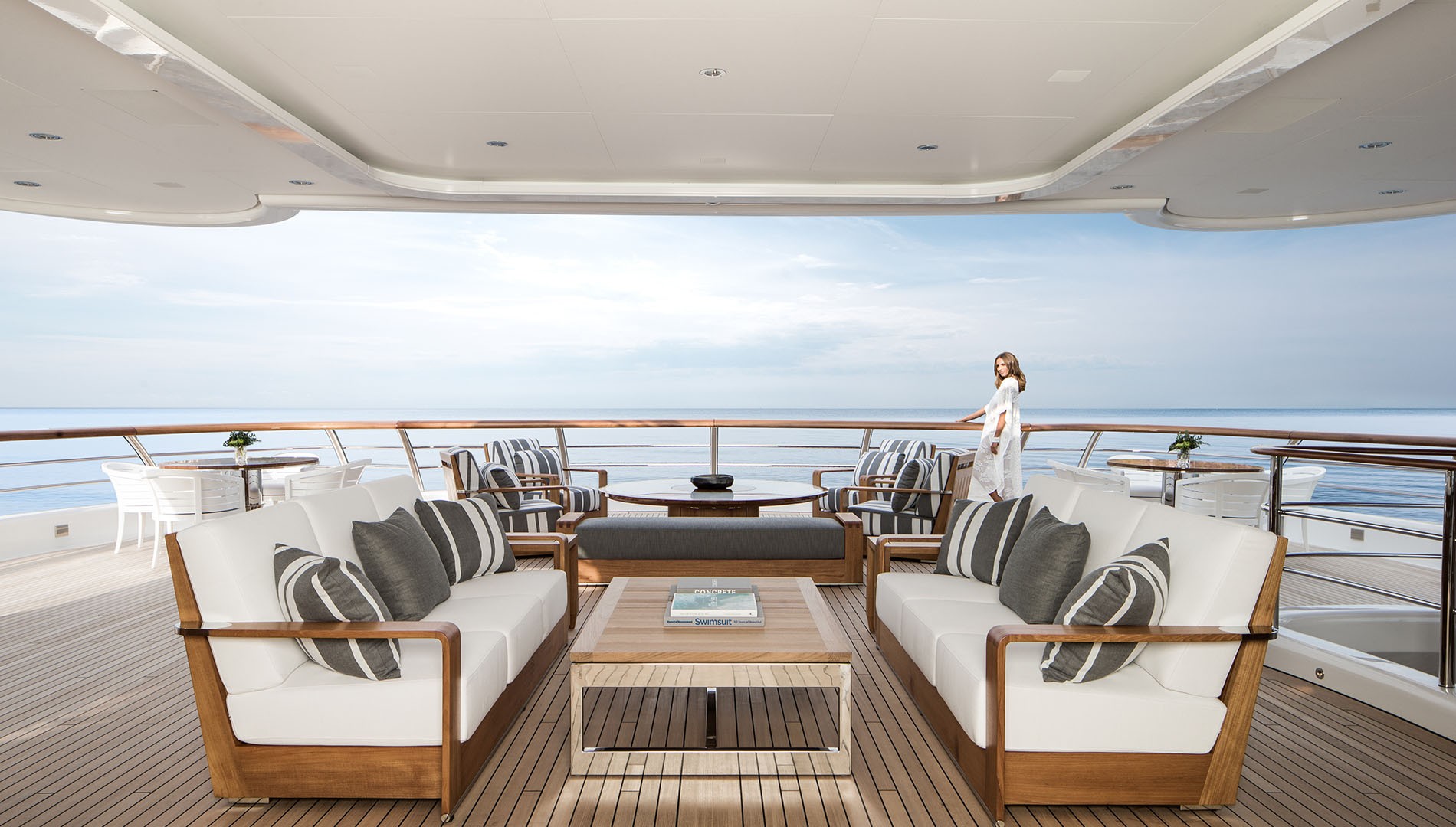 Exterior deck spaces. Photo credit Rupert Peace.jpg
