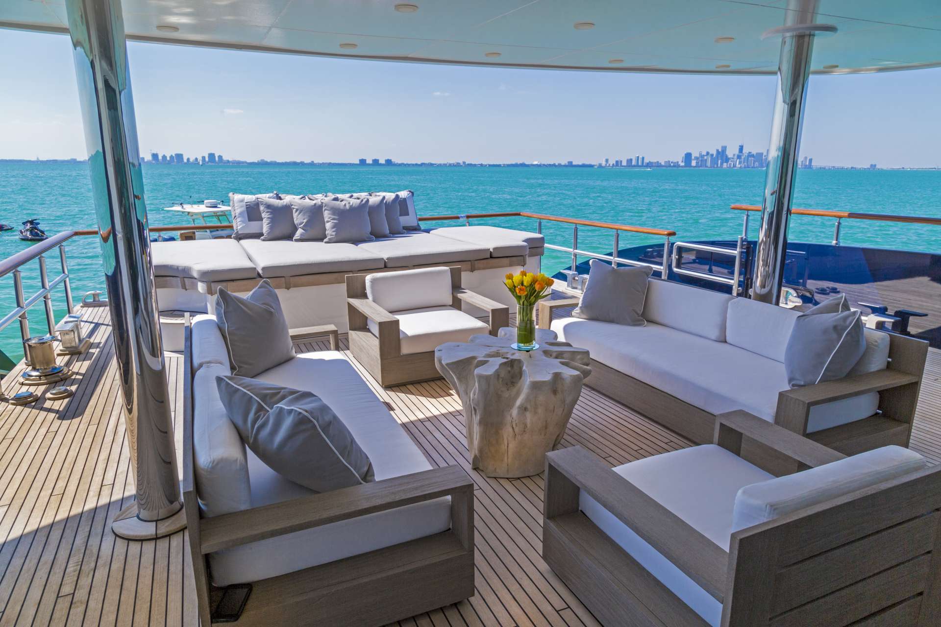 Exterior living space .jpg