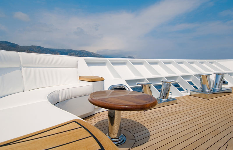 Exterior living spaces 00008.jpg