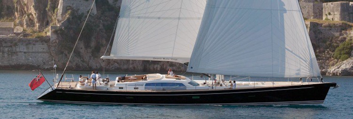 Exterior profile   00008.jpg