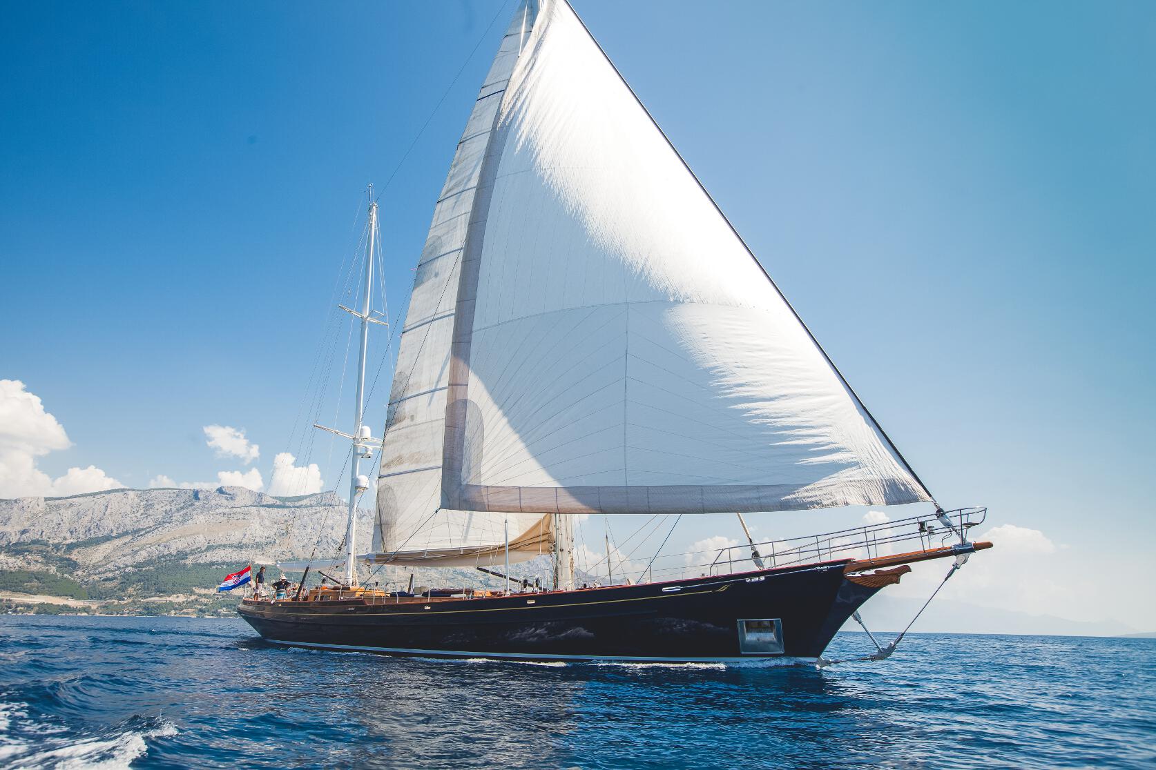 Exterior profile  00002.jpg