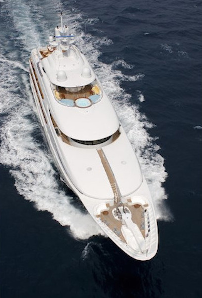 Exterior profile 00001 copy.jpg