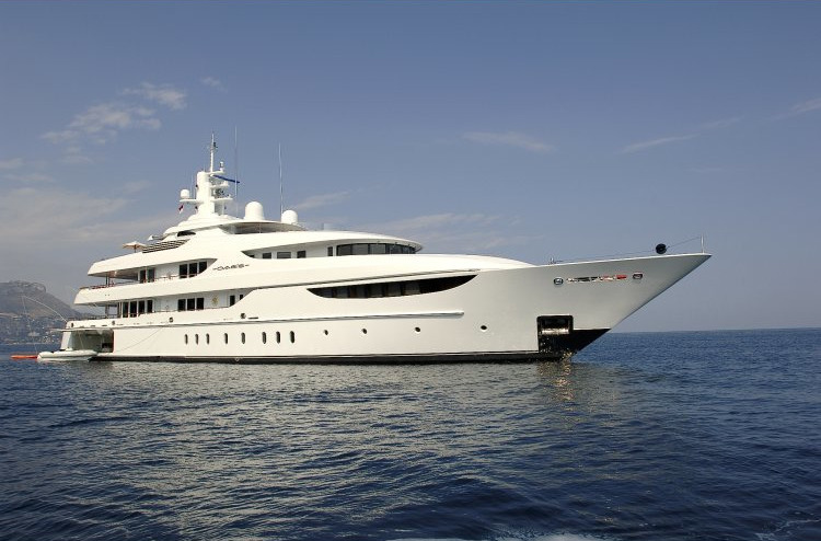 Exterior profile 00002 copy.jpg