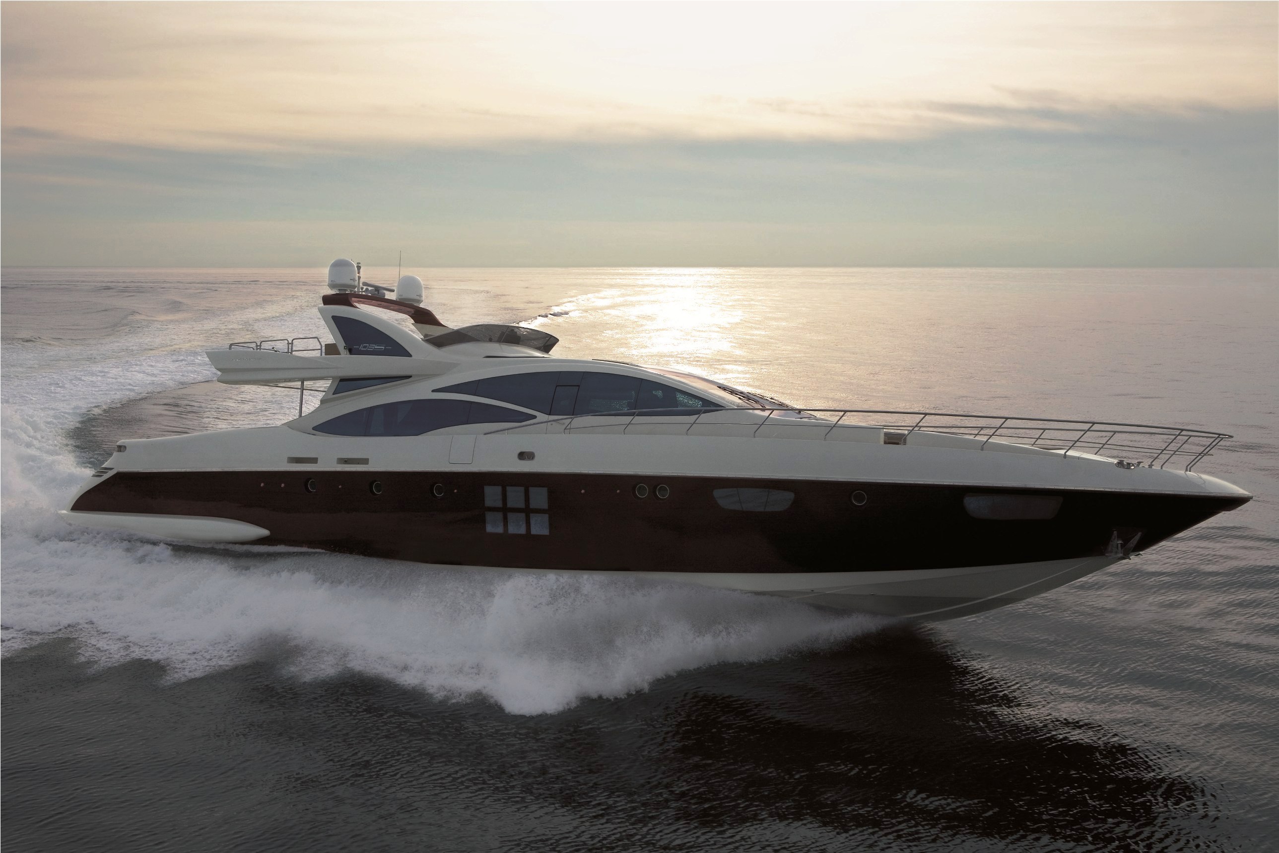 Exterior profile 00003.jpg