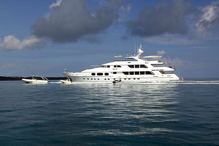 Exterior profile 00014.jpg