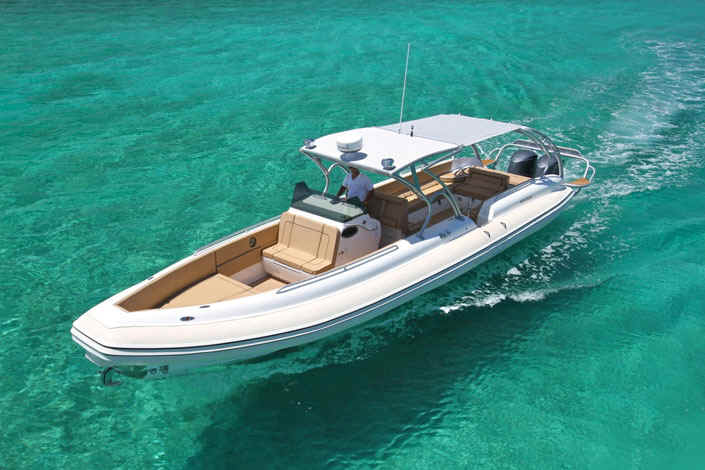 Exterior profile 00017.jpg