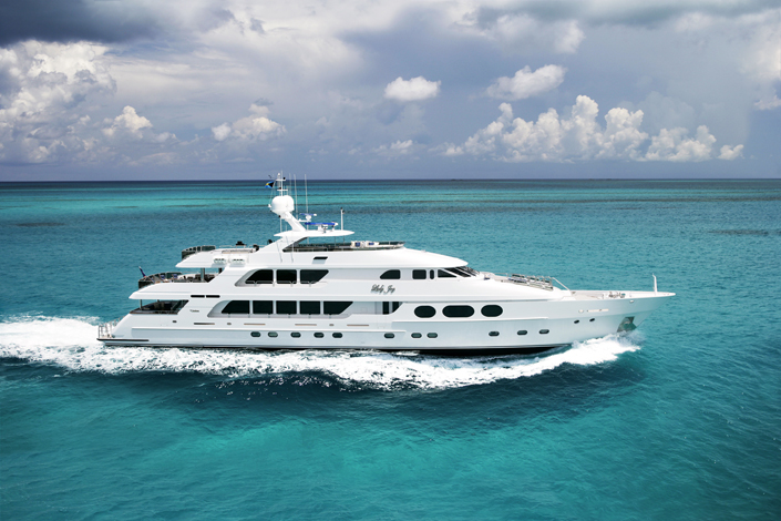 Exterior profile 00020.jpg