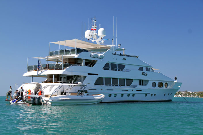 Exterior profile 00021.jpg