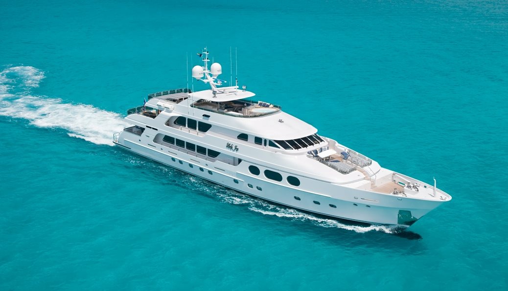 Exterior profile 00023.jpg