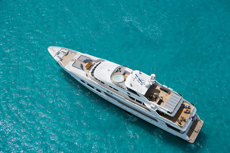 Exterior profile 00024.jpg