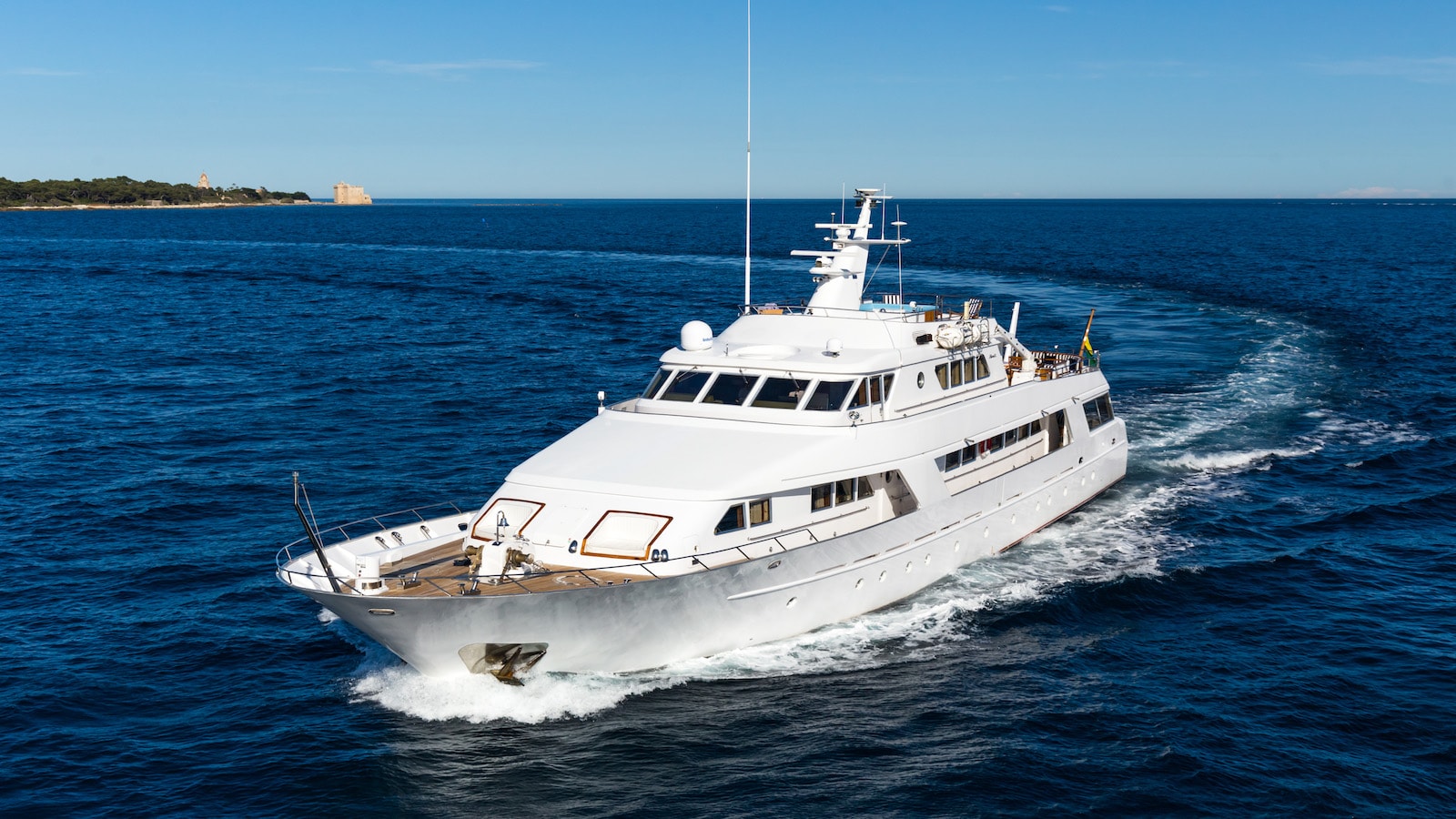 Exterior profile00003.jpg