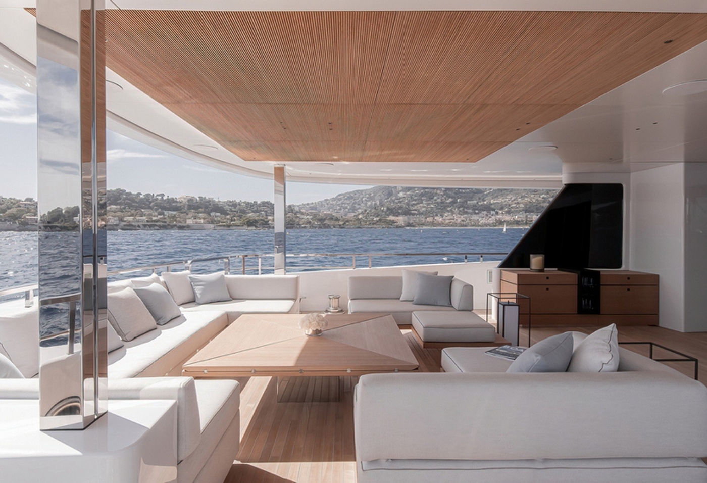 Exterior relaxation area with sea views.jpg