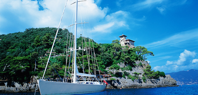 Exterior shot  00001.jpg