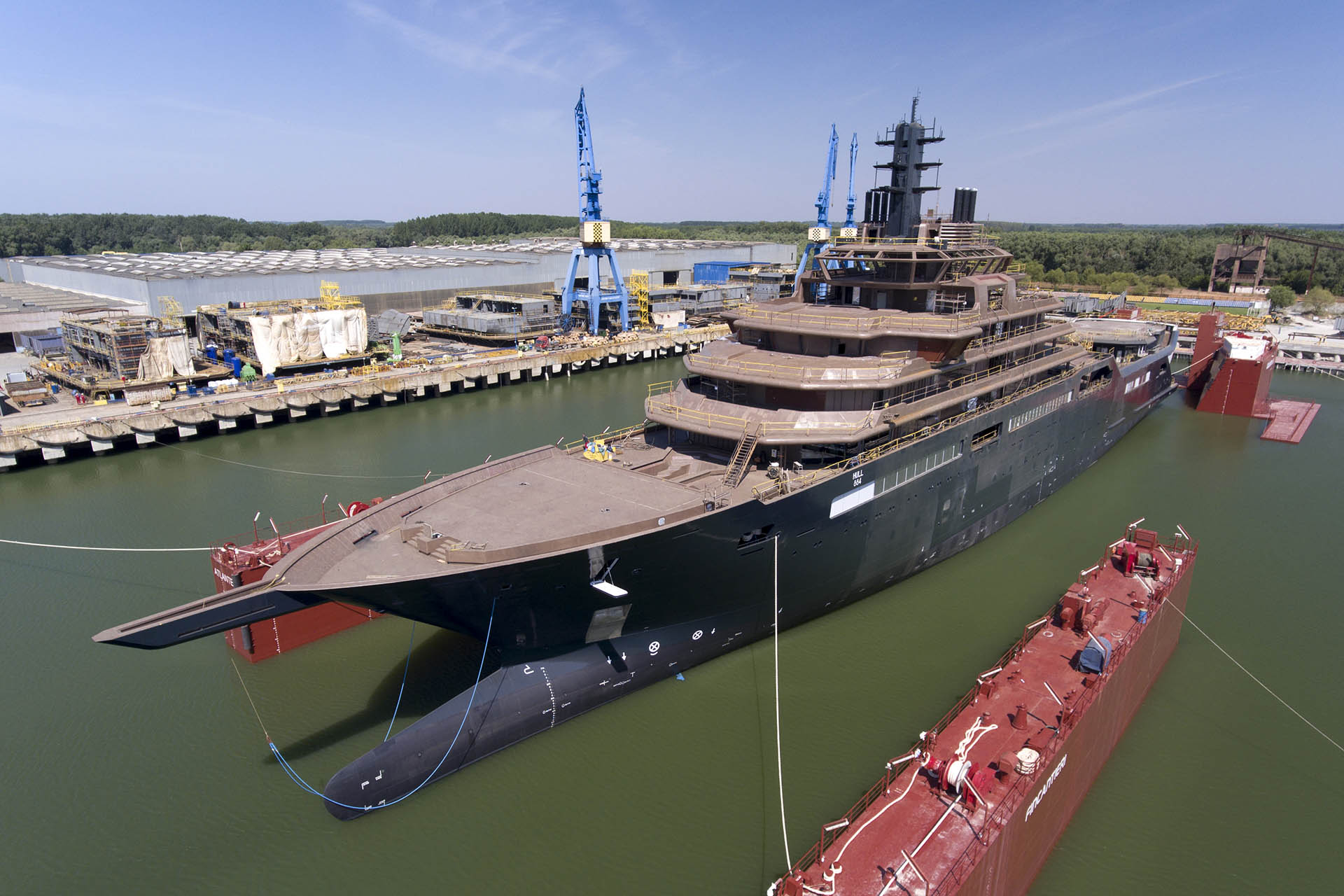 Exterior. Photo credit Bogdan Vasilescu 5.jpg