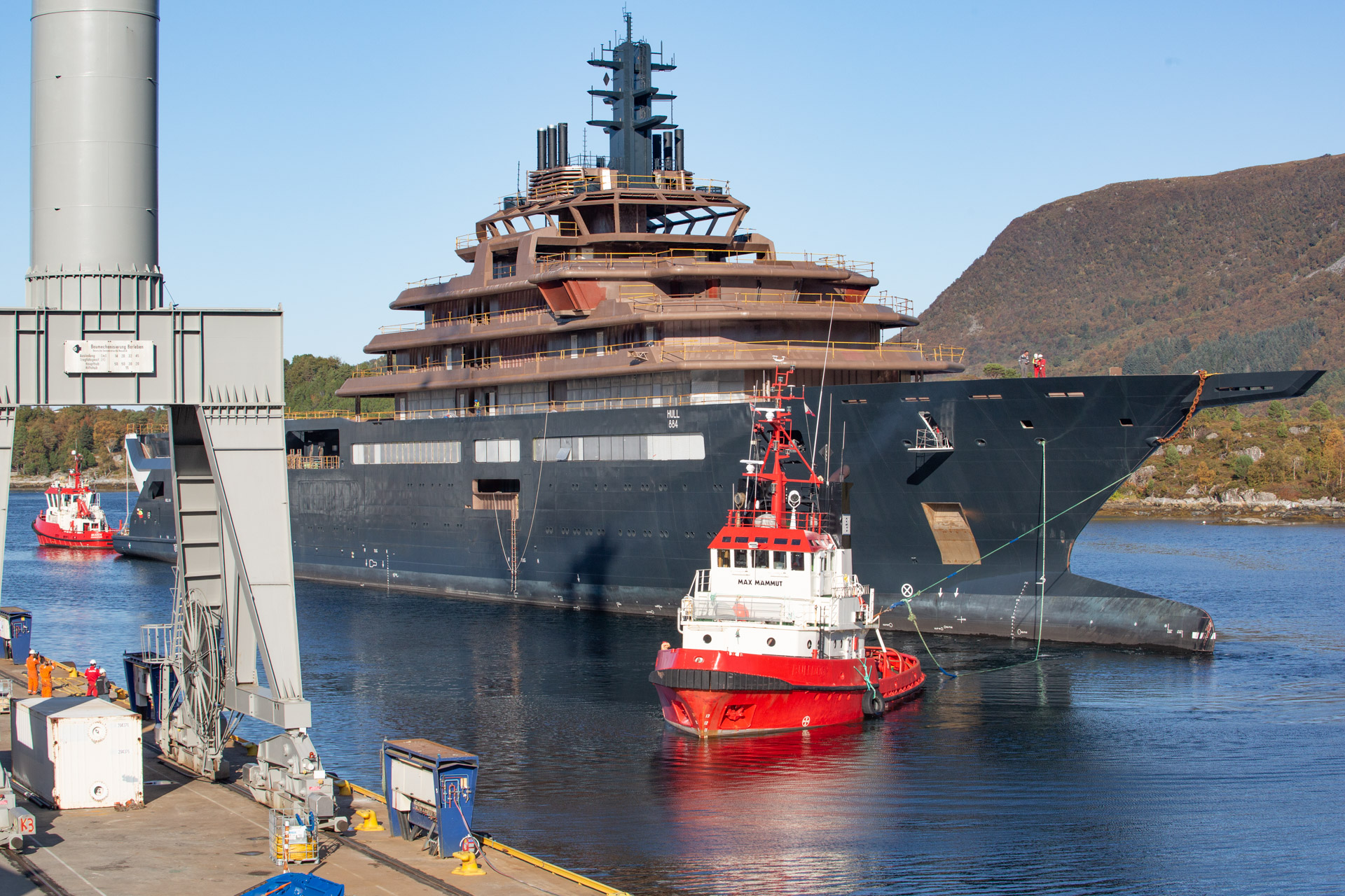 Exterior. Photo credit Lawrence Hislop.jpg