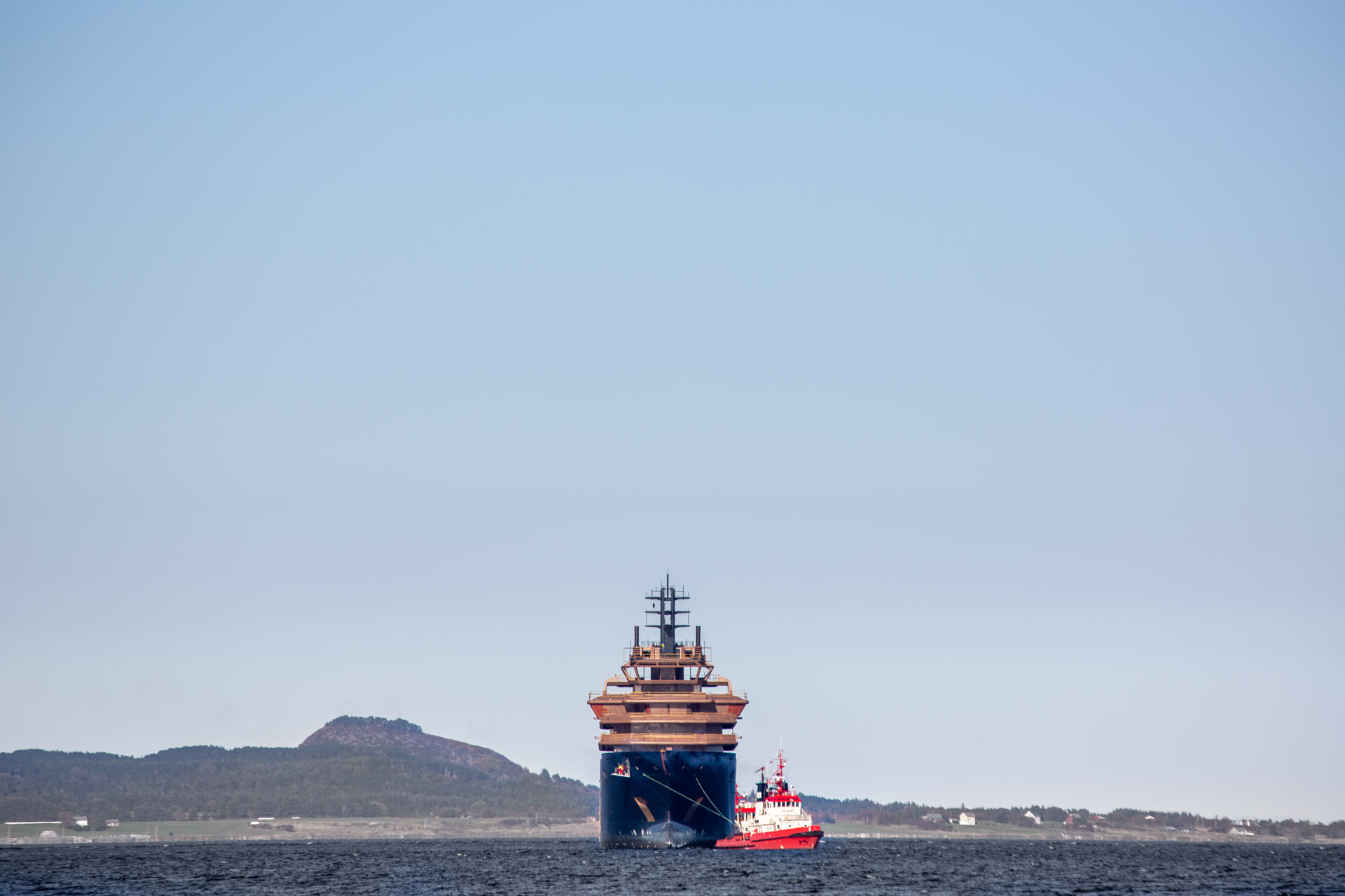 Exterior. Photo credit Lawrence Hislop4.jpg