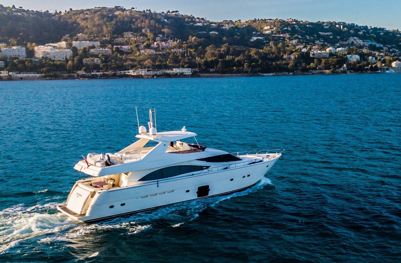FELINA motor yacht cruising.jpg