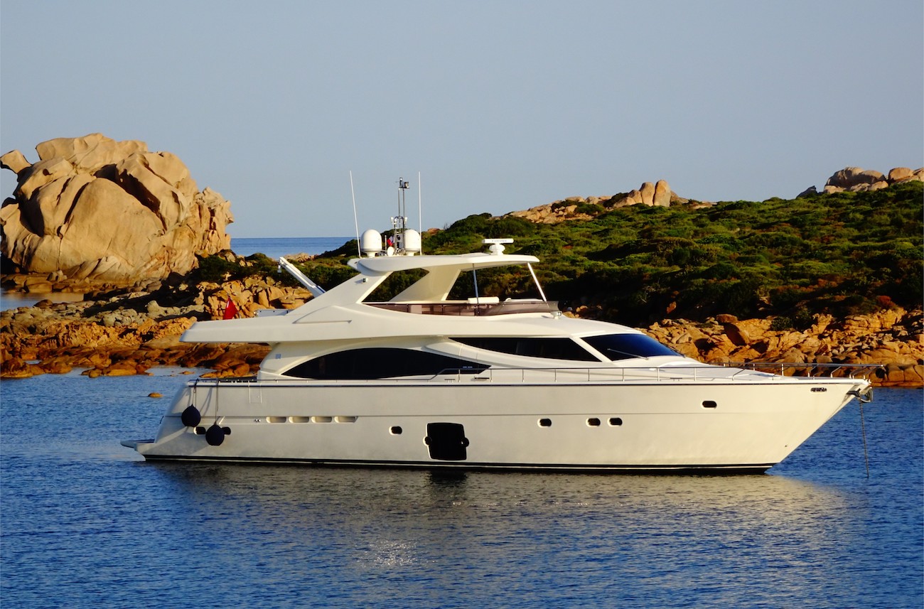 FELINA motor yacht.jpg
