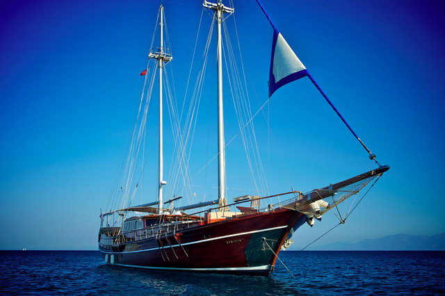 FORTITER yacht.jpg
