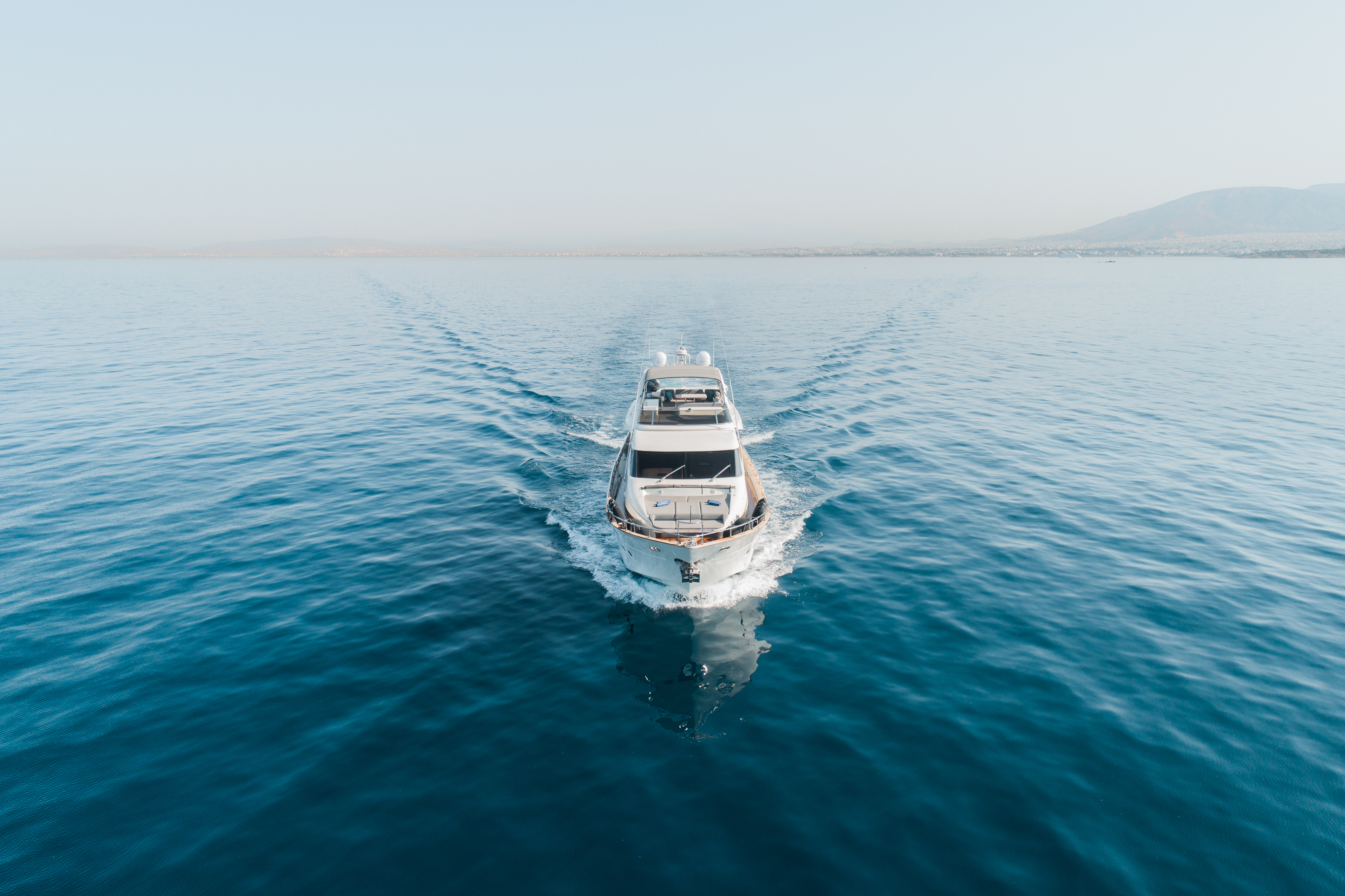 FREEDOM yacht.jpg