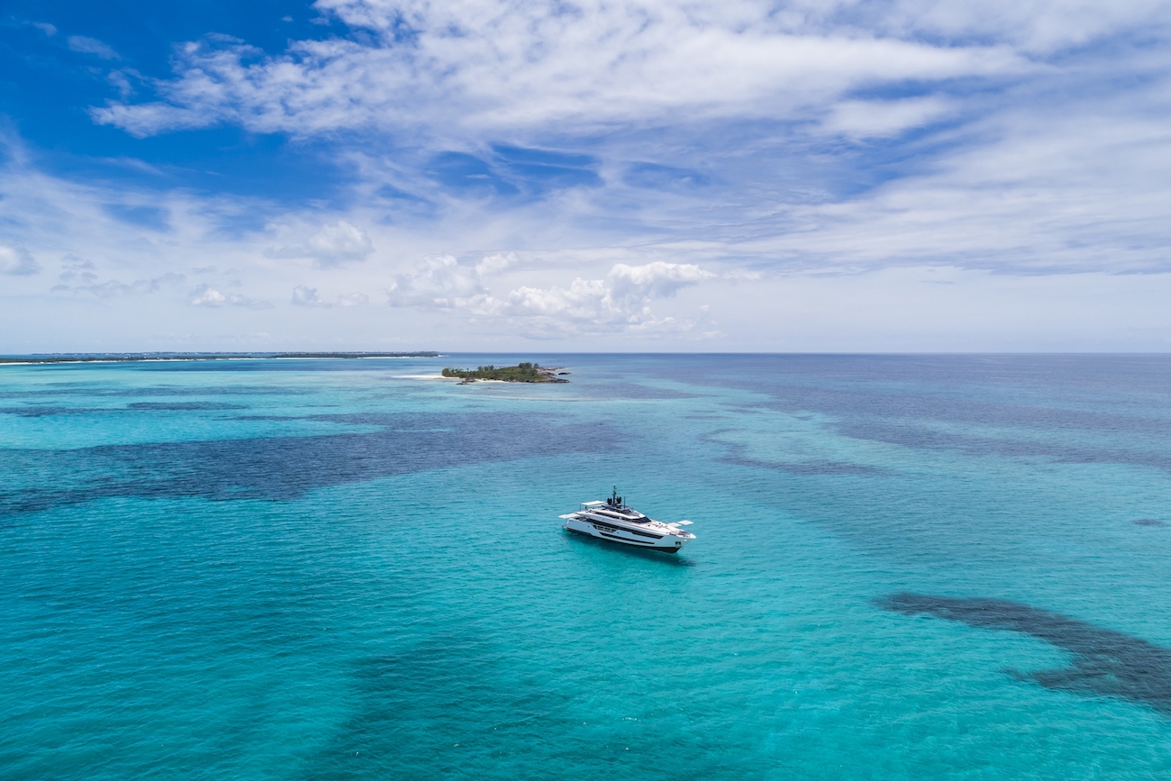 Fabulous superyacht lifestyle.jpg