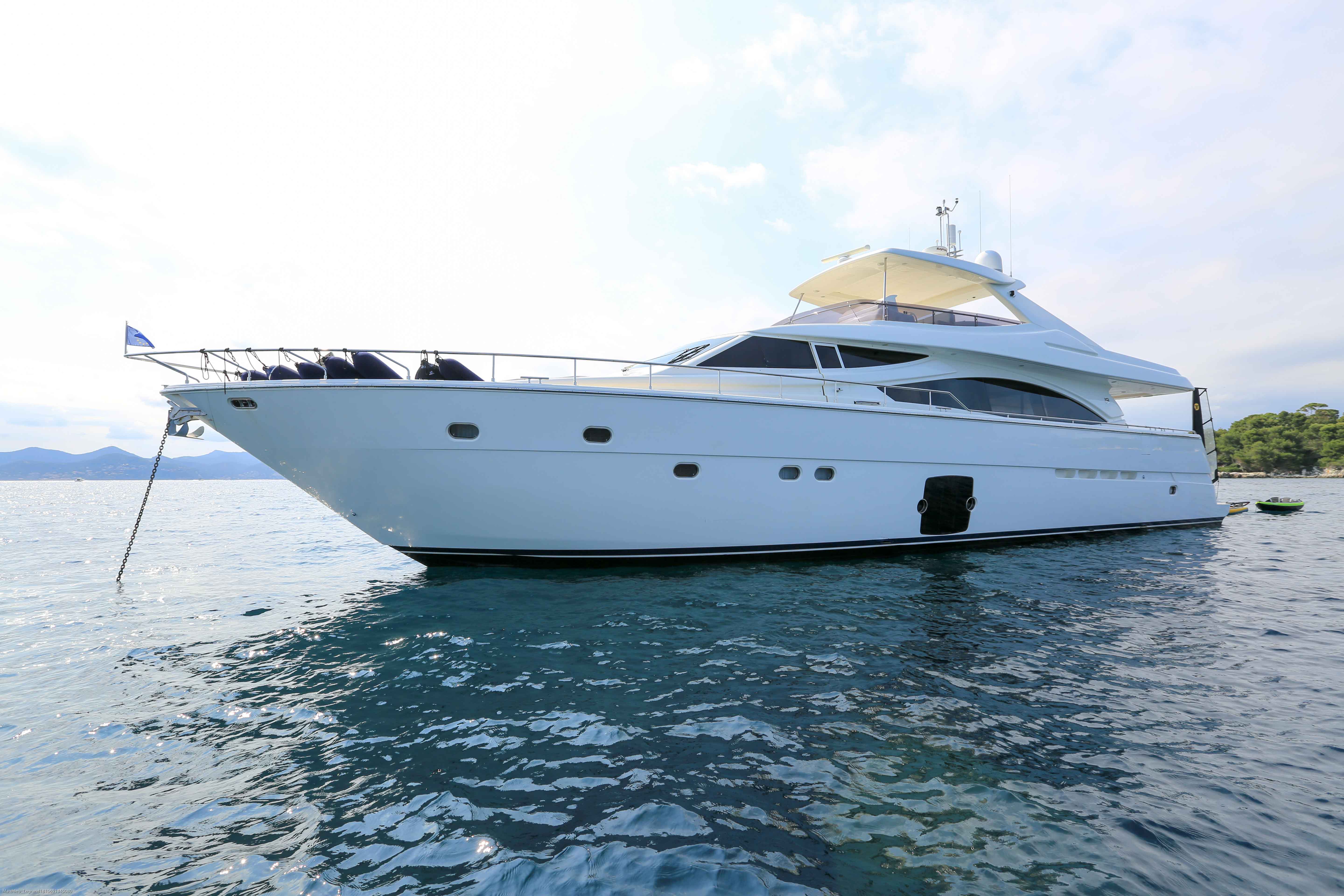 Ferretti Yacht ONYX - Main shot.jpg