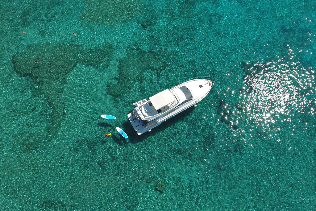 Ferretti yacht FIDUCIA - Aerial.jpg