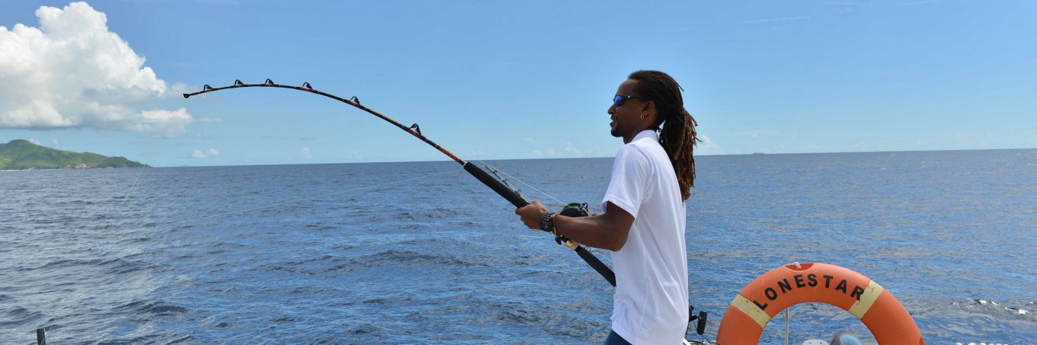 Fishing-Seychelles-Lonestar-Catamaran.jpg