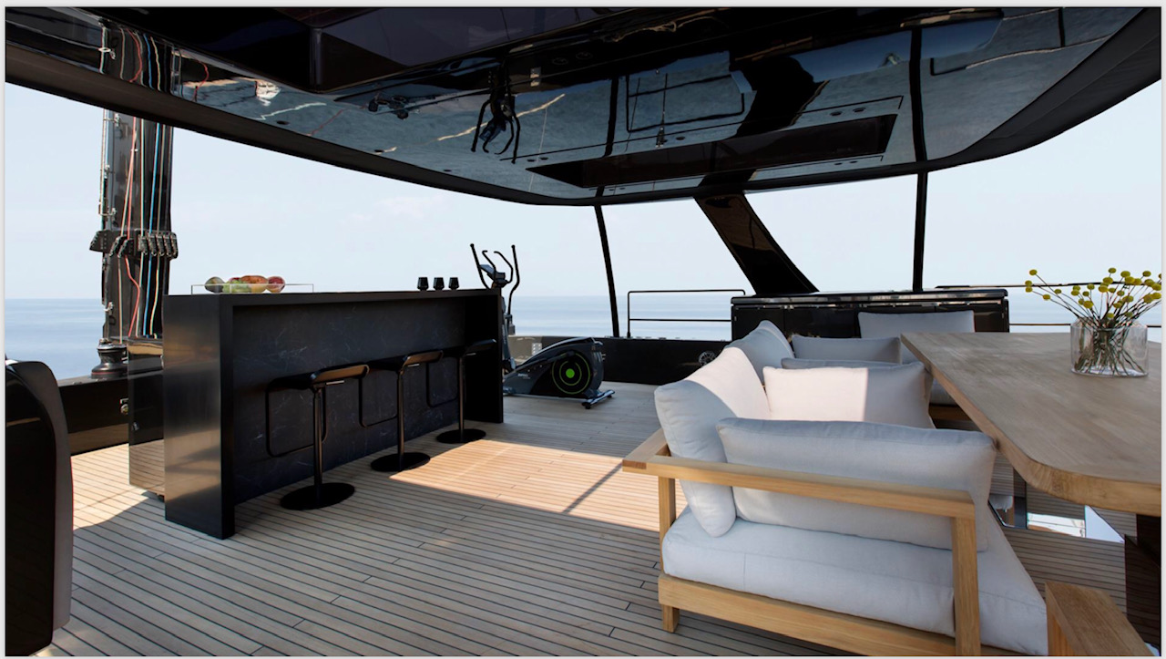 Flybridge 2.jpg