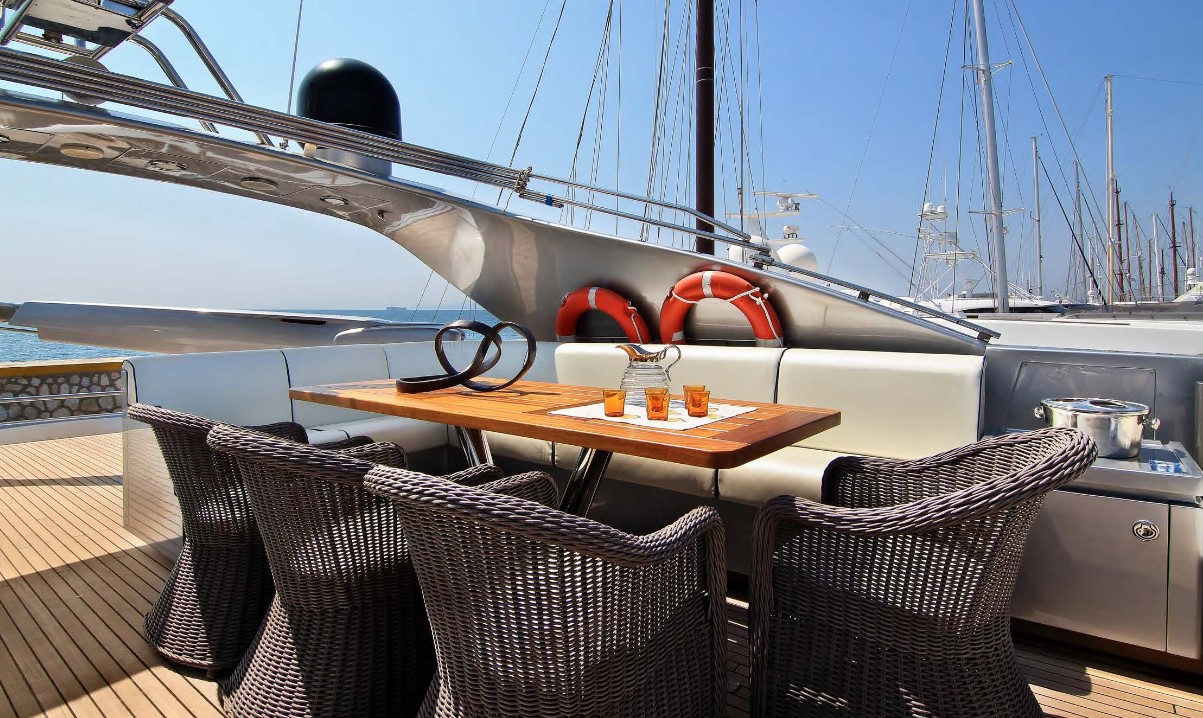 Flybridge alfresco dining .jpg