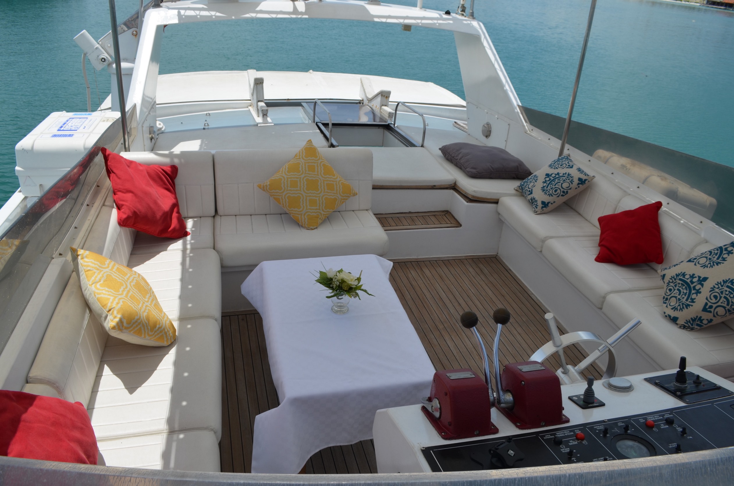 Flybridge view.jpg